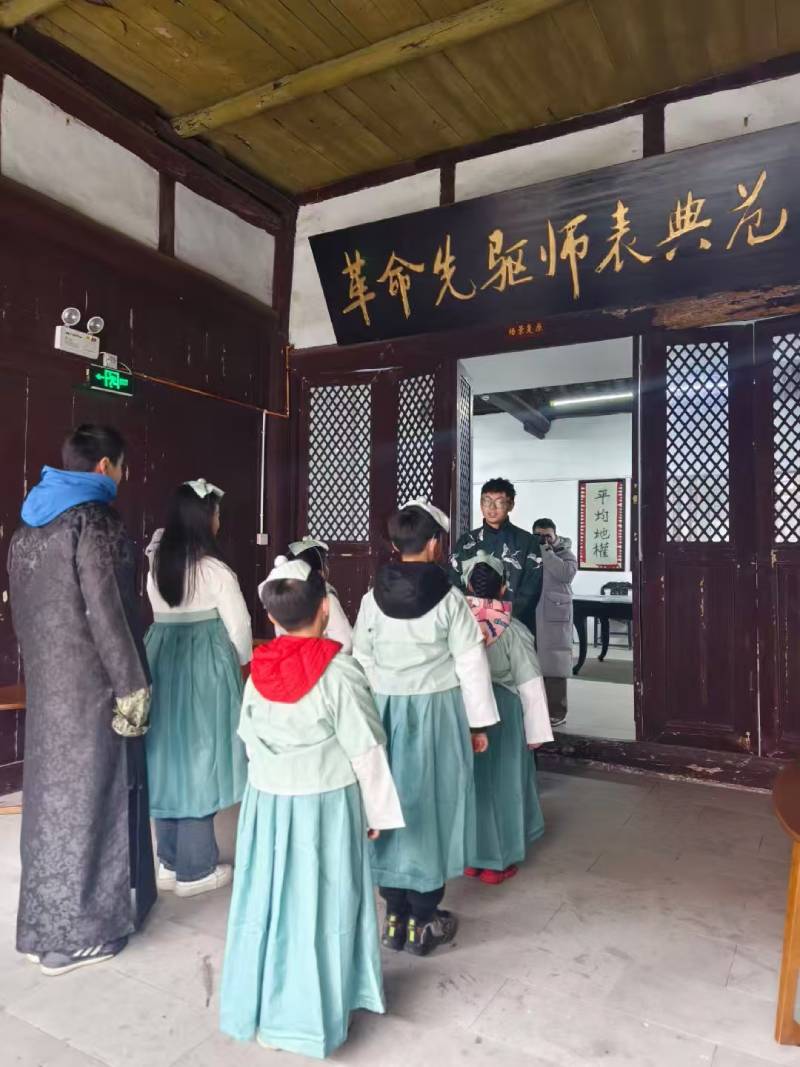 防城区景区文学经典改编剧本游