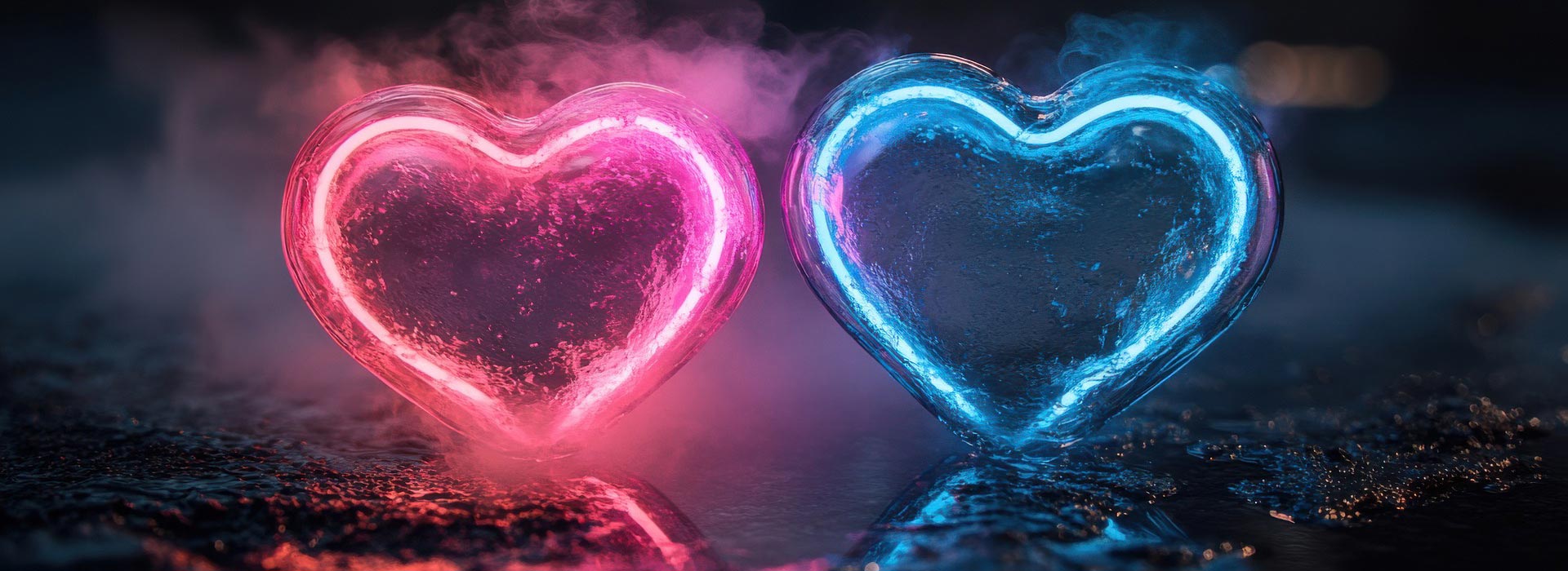 防城区网络短剧制作